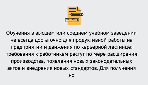 Почему нужно обратиться к нам? Нурлат Образовательно-сертификационный центр приглашает на повышение квалификации сотрудников в Нурлат