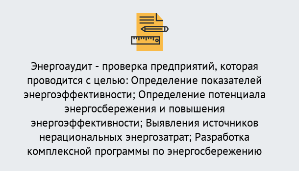 Почему нужно обратиться к нам? Нурлат В каких случаях необходим допуск СРО энергоаудиторов в Нурлат