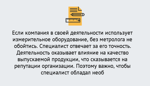 Почему нужно обратиться к нам? Нурлат Повышение квалификации по метрологическому контролю: дистанционное обучение