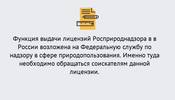 Почему нужно обратиться к нам? Нурлат Лицензия Росприроднадзора. Под ключ! в Нурлат