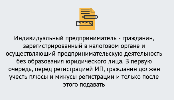 Почему нужно обратиться к нам? Нурлат Регистрация индивидуального предпринимателя (ИП) в Нурлат