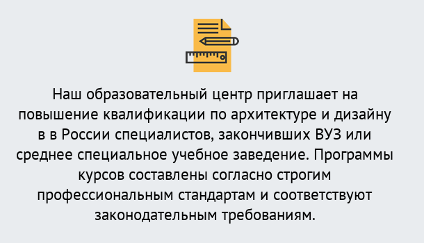 Почему нужно обратиться к нам? Нурлат Приглашаем архитекторов и дизайнеров на курсы повышения квалификации в Нурлат