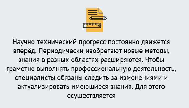 Почему нужно обратиться к нам? Нурлат Дистанционное повышение квалификации по лабораториям в Нурлат