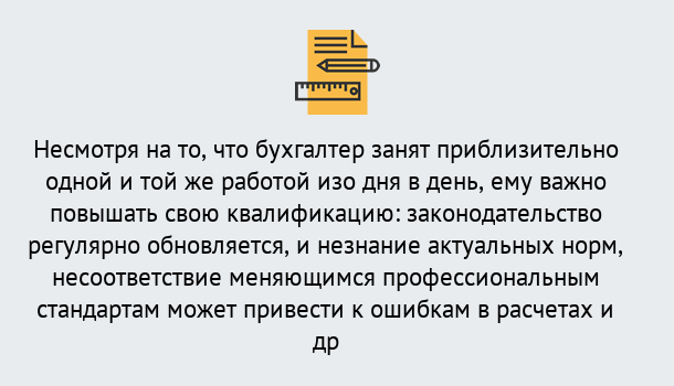 Почему нужно обратиться к нам? Нурлат Дистанционное повышение квалификации по бухгалтерскому делу в Нурлат