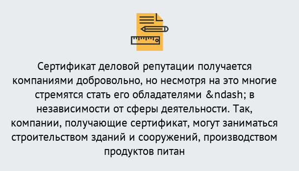 Почему нужно обратиться к нам? Нурлат ГОСТ Р 66.1.03-2016 Оценка опыта и деловой репутации...в Нурлат