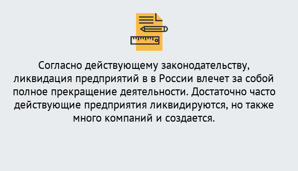 Почему нужно обратиться к нам? Нурлат Ликвидация предприятий в Нурлат: порядок, этапы процедуры