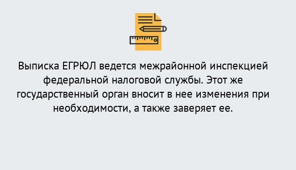 Почему нужно обратиться к нам? Нурлат Выписка ЕГРЮЛ в Нурлат ?